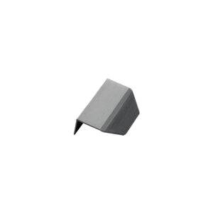 Furnipart Blaze Pull Handle - Image 20
