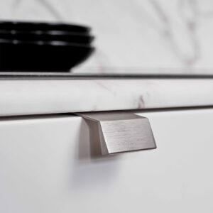 Furnipart Bench Profile Handle - Image 10