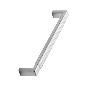 Furnipart Rattan Handle - Image 3