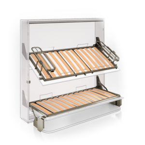 TAGADA DESK BUNK BED - Image 3
