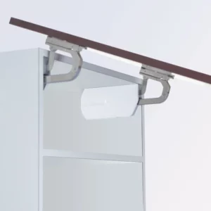 LIFT-ASSIST stay EZS-ELAN - Image 5