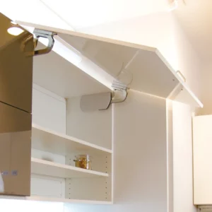 LIFT-ASSIST stay EZS-ELAN