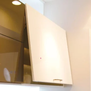 LIFT-ASSIST stay EZS-ELAN - Image 3