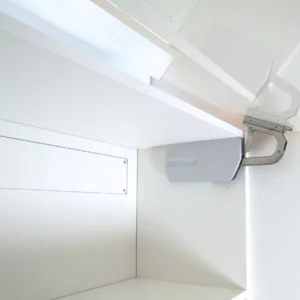 LIFT-ASSIST stay EZS-ELAN - Image 4