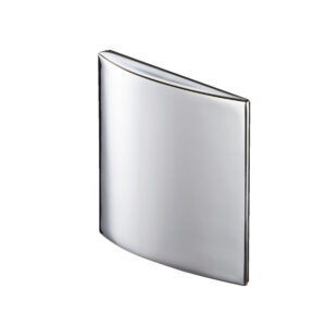 GH-J95FP FACE PLATE FOR GLASS DOOR FOR J95