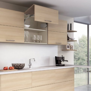 BI-FOLD lift-assist stay HBF-ELAN - Image 5