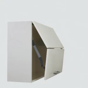 BI-FOLD lift-assist stay HBF-ELAN - Image 3