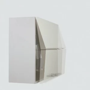 BI-FOLD lift-assist stay HBF-ELAN - Image 4