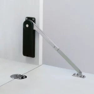 HDS-10 HEAVY DUTY SOFT-DOWN STAY