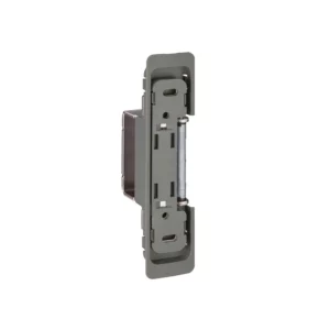 HES2S-140-A125 CONCEALED SOSS HINGE Surface Mount - Image 5