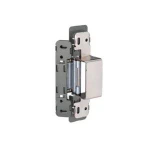 HES2S-140-A125 CONCEALED SOSS HINGE Surface Mount - Image 4