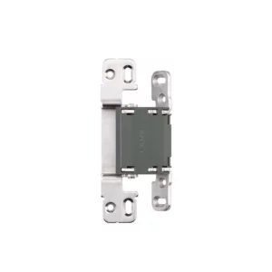 HES2S-140-A125 CONCEALED SOSS HINGE Surface Mount - Image 3