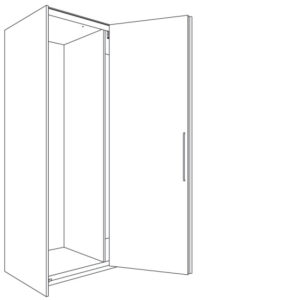 Hawa Folding Concepta 25 - Image 4