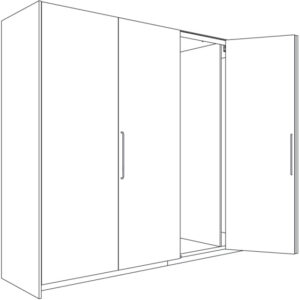 Hawa Folding Concepta 25 - Image 5