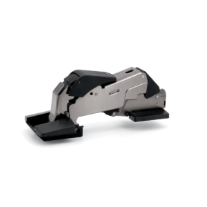 J160 Wide-Angle Heavy-Duty Concealed Hinge - Image 4