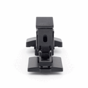 J160 Wide-Angle Heavy-Duty Concealed Hinge - Image 5