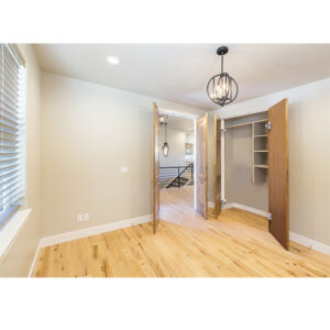 J160 Wide-Angle Heavy-Duty Concealed Hinge - Image 6