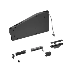 Kiaro Wire Drop Down - Image 5