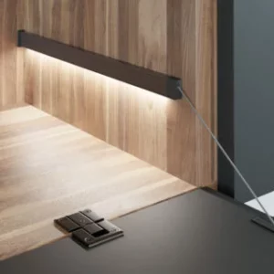 Kiaro Wire Drop Down - Image 4