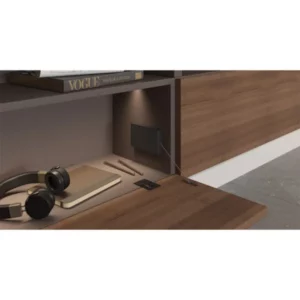 Kiaro Easy Wire Drop Down - Image 4