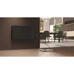 Kiaro Easy Wire Drop Down - Image 3