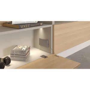 Kiaro Easy Wire Drop Down - Image 5