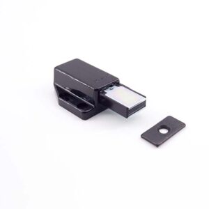 ML-80 Magnetic Touch Latch - Image 4