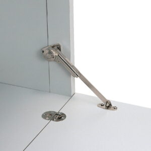 ADJUSTABLE SOFT-DOWN STAY NSDX-10 - Image 1