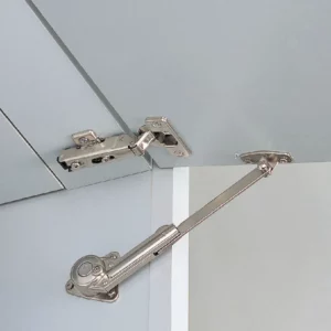 NSDX-35 ADJUSTABLE SOFT-DOWN STAY