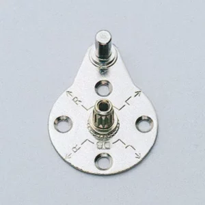 SOFT-DOWN STAY SDS-100, SDS-C100 - Image 6