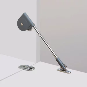 SOFT-DOWN STAY SDS-100, SDS-C100