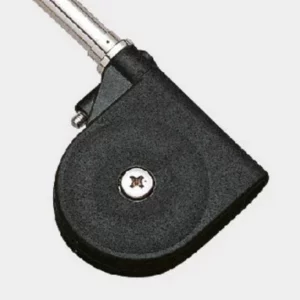 SOFT-DOWN STAY SDS-100, SDS-C100 - Image 3