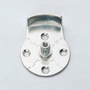 SDS-200, SDS-201, SDS-210 SOFT-DOWN STAY - Image 5