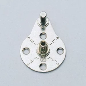 SDS-C301N SOFT-DOWN STAY - Image 3