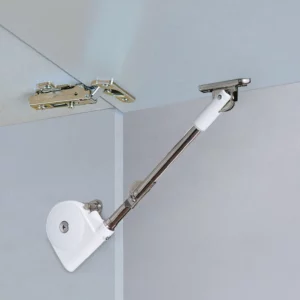 SDS-C301N SOFT-DOWN STAY