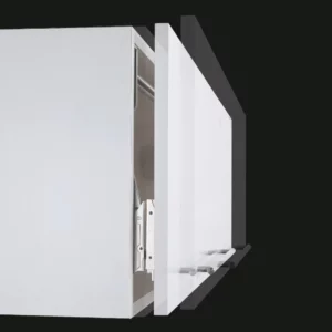 SWING lift-up stay SLU-ELAN - Image 4
