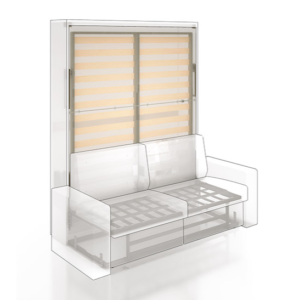 SWING SOFA - Image 3