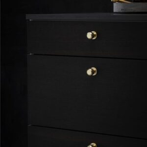 Furnipart Manor Round Knob - Image 6