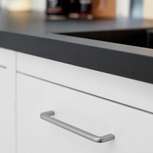 Furnipart Modern Compact Pull Handle - Image 4