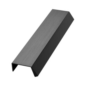 Furnipart Bench Profile Handle - Image 3