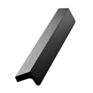 Furnipart Modern Envelope Handle - Image 2