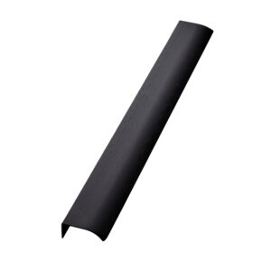 Furnipart Modern Edge Straight Trim Handle - Image 7