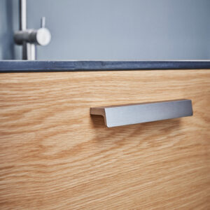 Furnipart Modern Envelope Handle - Image 6
