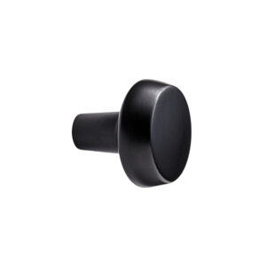 Furnipart Autumn Knob