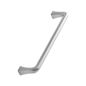 Furnipart Modern Concave Pull Handle - Image 3
