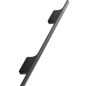 Furnipart Modern Tau Handle - Image 3