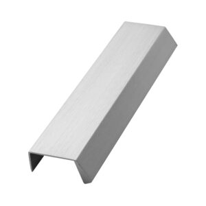 Furnipart Bench Profile Handle
