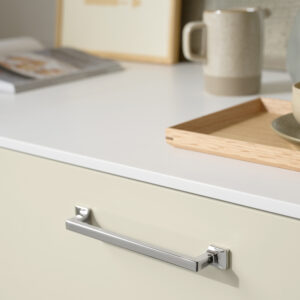 Furnipart Herritage Handle - Image 4