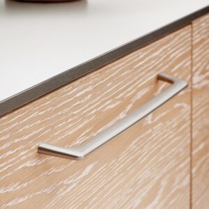 Furnipart Modern Vista Pull Handle - Image 4