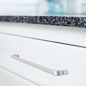 Furnipart Base Handle - Image 6